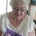 Heather Oakes - Facebook