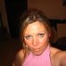 Heather Oakes - Facebook