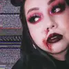 Heather Oakes - @itsmeheatherfeather - TikTok