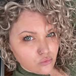 Heather Oakes - @hairby_heatheroakes - Instagram