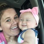 Heather Oakes - @heather.oakes.378 - Instagram