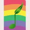 Heather Oakes - @growmusicteam - TikTok