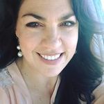 Heather Oakes Merkley - @heathermerkley93 - Instagram