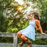 Heather Oakes Photography - @heatheroakesphotography - Instagram