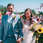 Heather Oakes-Plaskett - @heatheroakesplaskett - Instagram