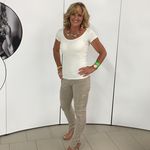 Janet Heather Oakes - @janetheatheroakes - Instagram