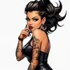 Heather Cashio - @heathercashio - TikTok