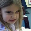 Heather Levine LoCascio - @heatherlocascio - TikTok