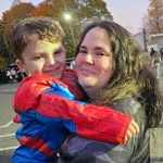 Heather Lynn Ocasio - @italianbabylove - Instagram