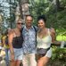 Heather Mokry-Ocasio - Facebook