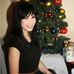 Heather Ocampo - Facebook