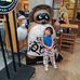 Heather Ocampo - Facebook
