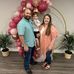 Heather Ocasio - Facebook