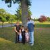 Heather Ocasio - Facebook
