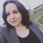 Heather Ochs - Facebook
