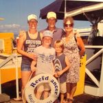 Heather Ochs - @heatherrmiller81 - Instagram