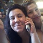 Heather Ochs - @heatherochs - Instagram