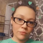 Heather Ochs - @heather_ochs6416 - Instagram