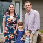 Heather Ochs - Facebook