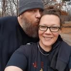 Heather Ochs - Facebook
