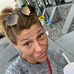 Heather Ochs - Facebook