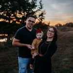 Heather Ochs - @heather.michele20 - Instagram