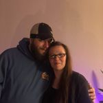 Heather Ochs - @justmeheather8989 - Instagram