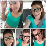 Heather Ochs - Facebook