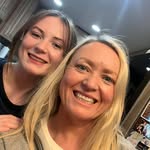 Heather Ochs - @hellochs - Instagram