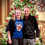 Heather Ochs - @hochs0928 - Instagram
