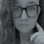 Heather Ochs - @hochs1020 - Instagram