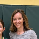 Heather Ochs-Balcom - @hmochs2 - Instagram