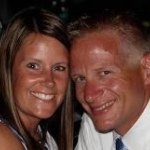 Heather Ochs Erickson - @hericksonx6 - Instagram