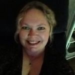 Heather Ochse - @ochseheather - Instagram