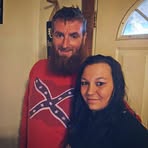 Heather Ochsenbine - Facebook
