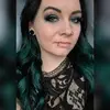 Heather Ochsenbine - @heather.ochsenbin - TikTok