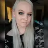 Heather Ochsenbine - @heatherochsenbine - TikTok