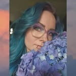 Heather Ochsenbine - @heathermarie_ochsenbine - Instagram