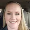 heatherochs244 - @heatherochs244 - TikTok