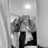 Heather - @heatheroconnor10 - TikTok
