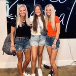 Heather Crafton OConnor - @heather_crafton_oconnor - Instagram