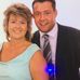 Heather O Connor - Facebook