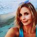 Heather OConnor - Facebook