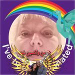 Heather O'Connor - @heather.oconnor.52459615 - Instagram
