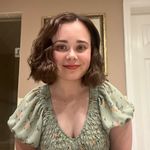 Heather O'Connor - @feather422 - Instagram