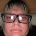 Heather Oconnor - Facebook