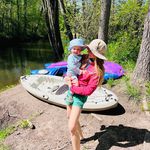 Heather OConnor - @h.howard.oconnor - Instagram