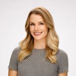 Heather OConnor - @heatherheartsaesthetics - Instagram