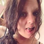 Heather Oconnor - @squishybaby2021 - Instagram