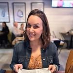 Heather O'Connor - @heather_7223 - Instagram